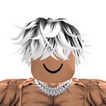 @TrueTurtle_God