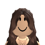 @horsesloth11