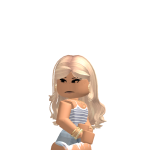 @SimplyLexieee