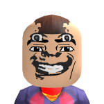 @kannpvptr1
