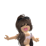 @lxhvqrs