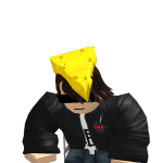 @oteblox