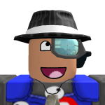 @Blockman2975