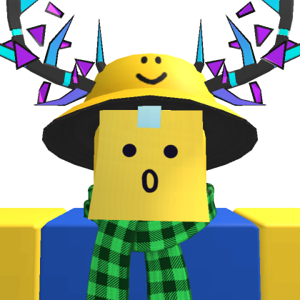 GameyRBLX