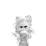 @Milly_xuan2821