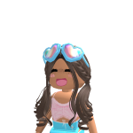 @Smileypuppy83