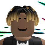 @MasterDaxDonte