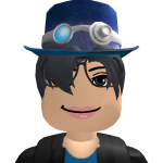 @aminedjellal