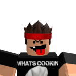 @wsleboss