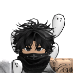 @chrengie123