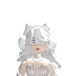@plannoying