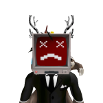 @ultimatedisaster1