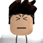@KnownProplayer9000
