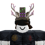 @lucasplaysroblox111
