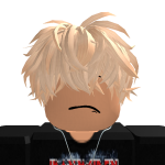 @Z1NC4