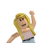 @coc90r0