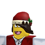@UnprofessionalMadman