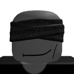 Platupusontop's avatar