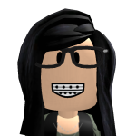 @joz7002