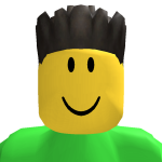 @PorkingPig34