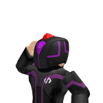 @zac_158951