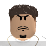 @XHARIT0M03T4X1