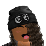 @Mr_Imlackinglol