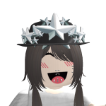 @fcqu