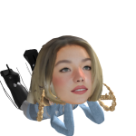 @Pikachu124567856