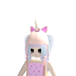 @DreaaminqJJ