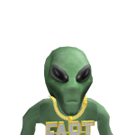 @FaultyHarrybear4