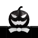 @Reco_ns