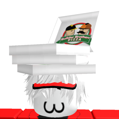yoalex574