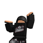 @Neek_I