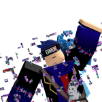 @PvP_robloxpro