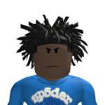 @AlmightyBackup
