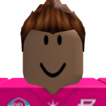 @roblox_user_3965662816