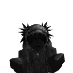 @Asseaster1234