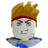 Headshot of roblojailbrekalex