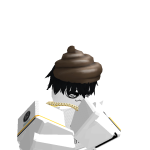 @HighLico