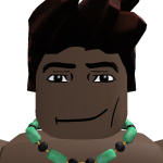 @mehhumor