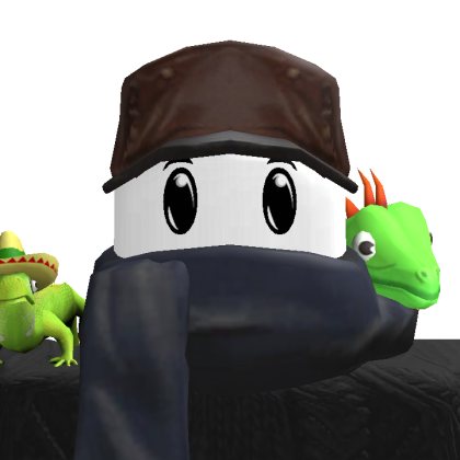 igunaa