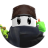 igunaa