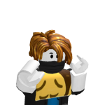 @Zephy1022