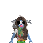 @Saalchipaapaas
