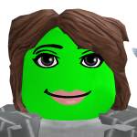 @Toxgex64