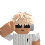 @7_Blaxkshawd0s