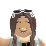 @lilSunshixeRay