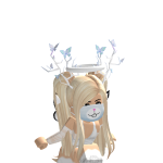@Ghxsty_ii