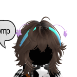 @Glitchy_GlitchWolfXx
